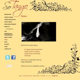 http://www.so-tango.com/news