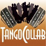 Ground Up Tango Workshops