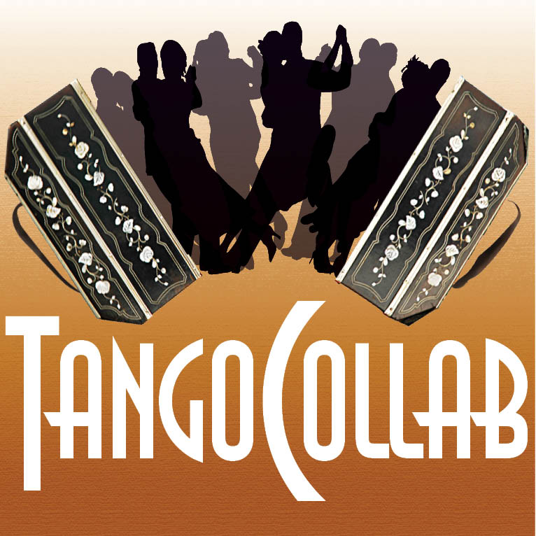Ground Up Tango Workshops