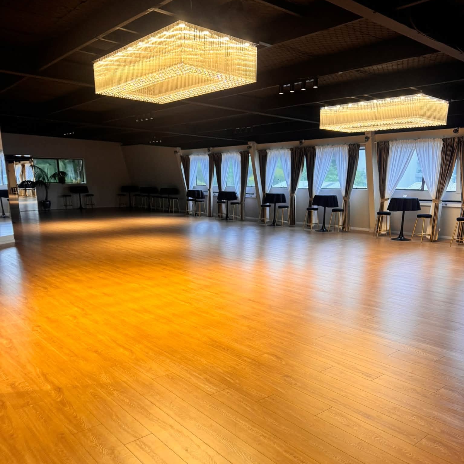 TeaM Dance Studio - Browns Bay